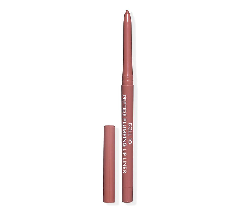 Doll 10 Peptide Plumping Lip Liner — Main view