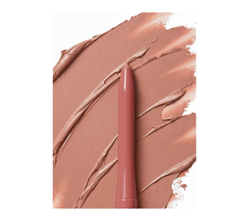 Doll 10 Peptide Plumping Lip Liner — View 15