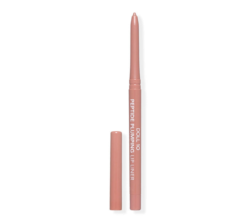 Doll 10 Peptide Plumping Lip Liner — View 19