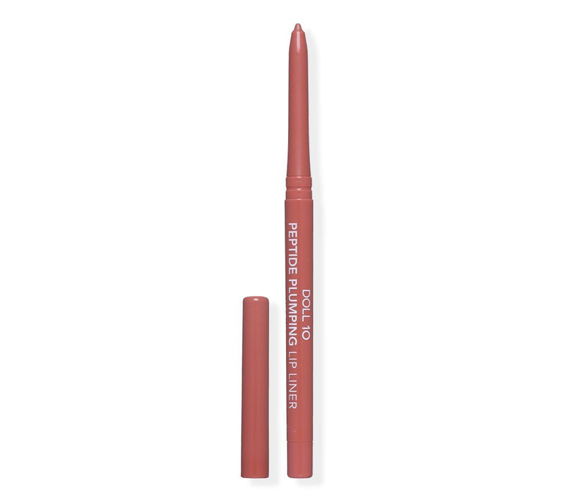 Doll 10 Peptide Plumping Lip Liner — View 5