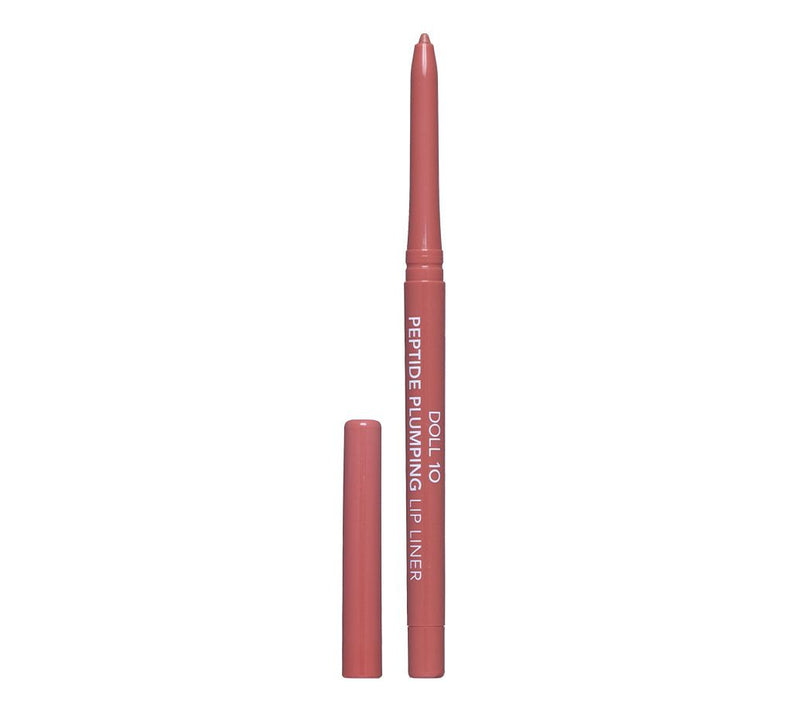 Doll 10 Peptide Plumping Lip Liner — View 7