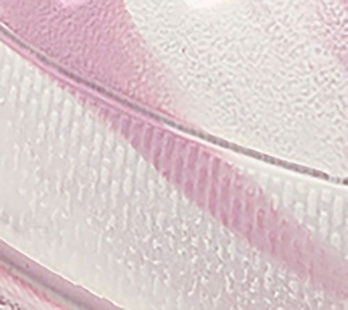 Revitalign Orthotic Recovery Clogs- Fusion Vitality Marble — View 12