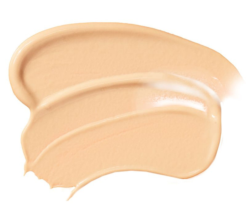 True Botanicals Skin Barrier Sun Shield — View 2
