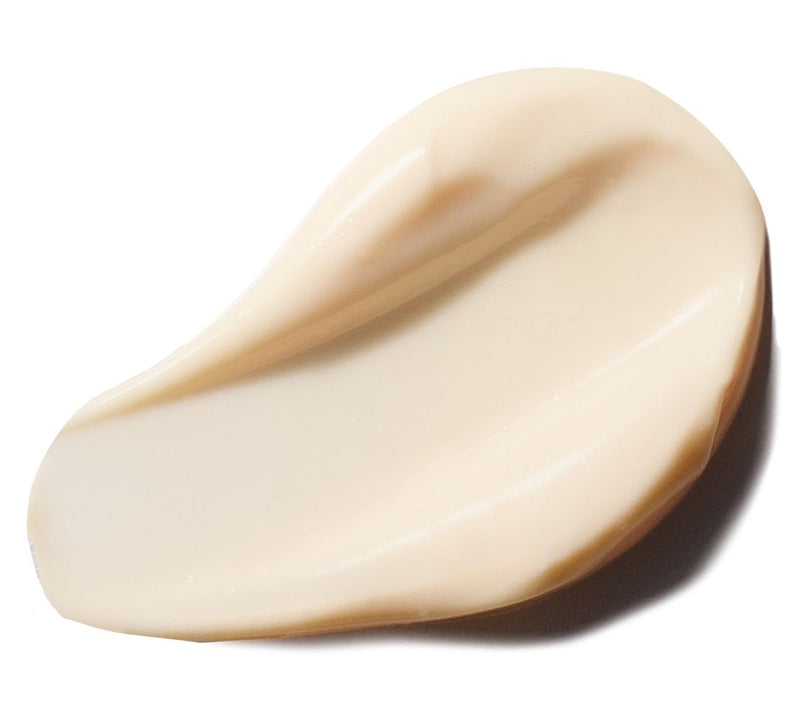 True Botanicals Phyto-Retinol Clinical Cream — View 2