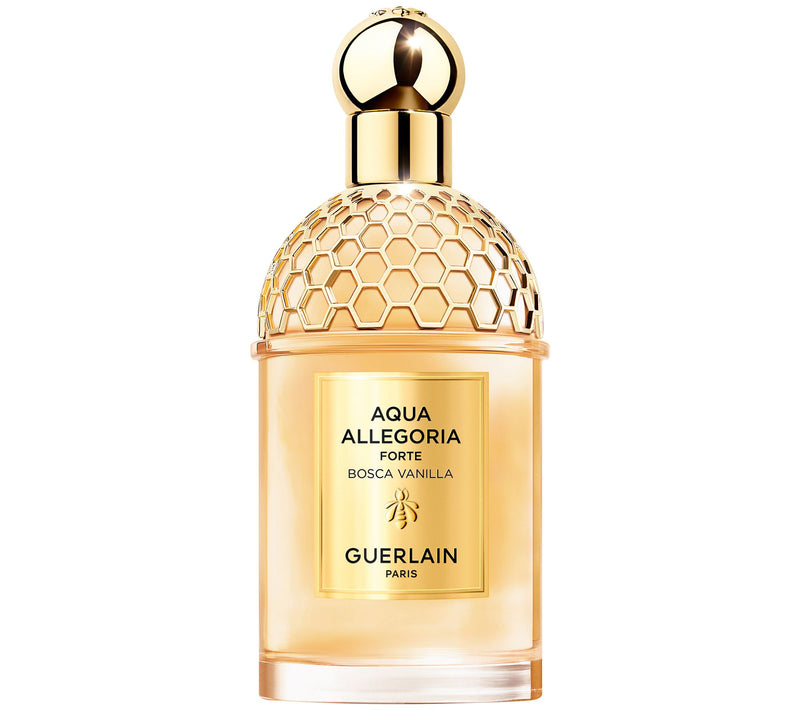 Guerlain Aqua Allegoria Bosca Vanilla Eau de Parfum 4.2 oz — View 2