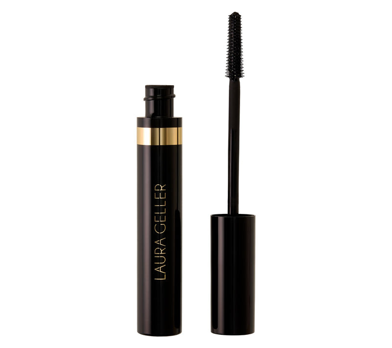 Laura Geller Longwear Kajal Mascara — Main view
