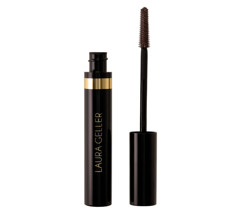 Laura Geller Longwear Kajal Mascara — View 8