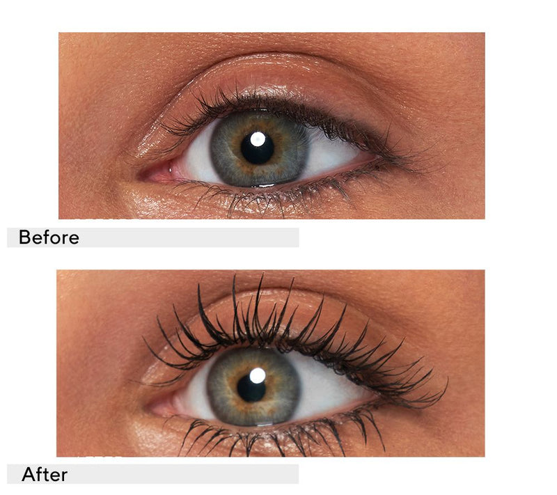 Laura Geller Longwear Kajal Mascara — View 3