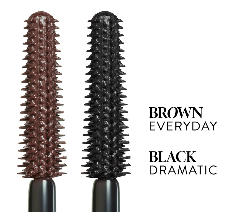 Laura Geller Longwear Kajal Mascara — View 2