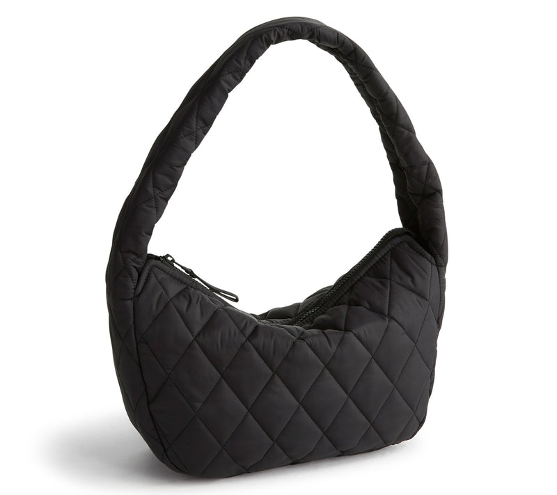 Vera Bradley Tifton Quilted Shoulder Bag — Main view