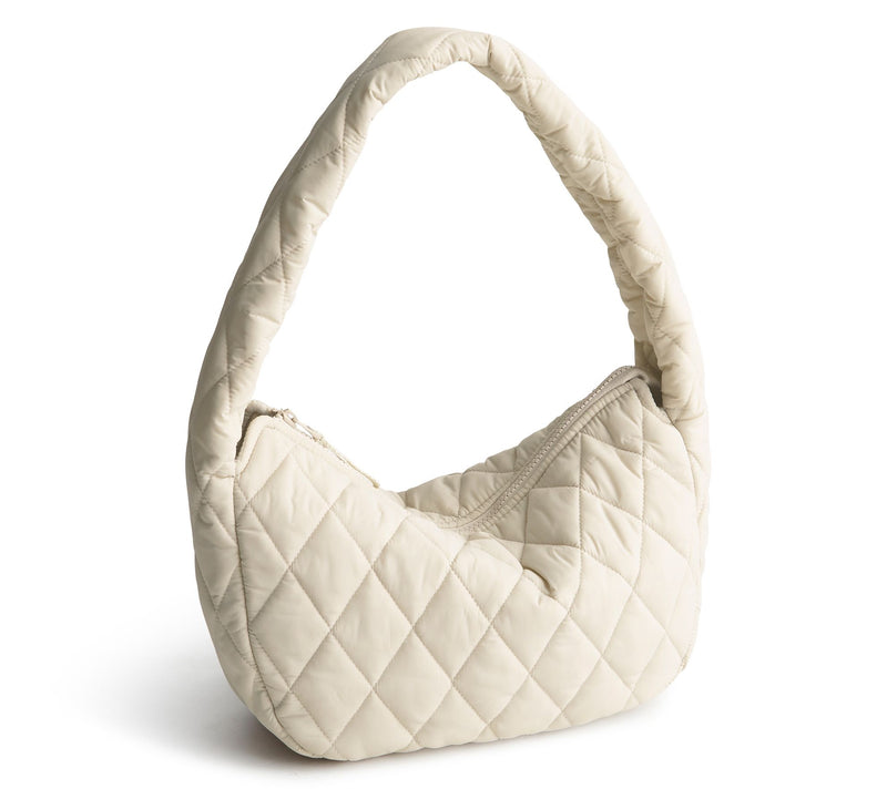 Vera Bradley Tifton Quilted Shoulder Bag — View 14