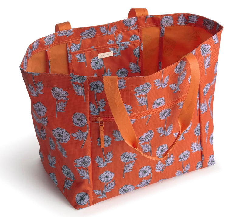 Vera Bradley Family Tote — View 2