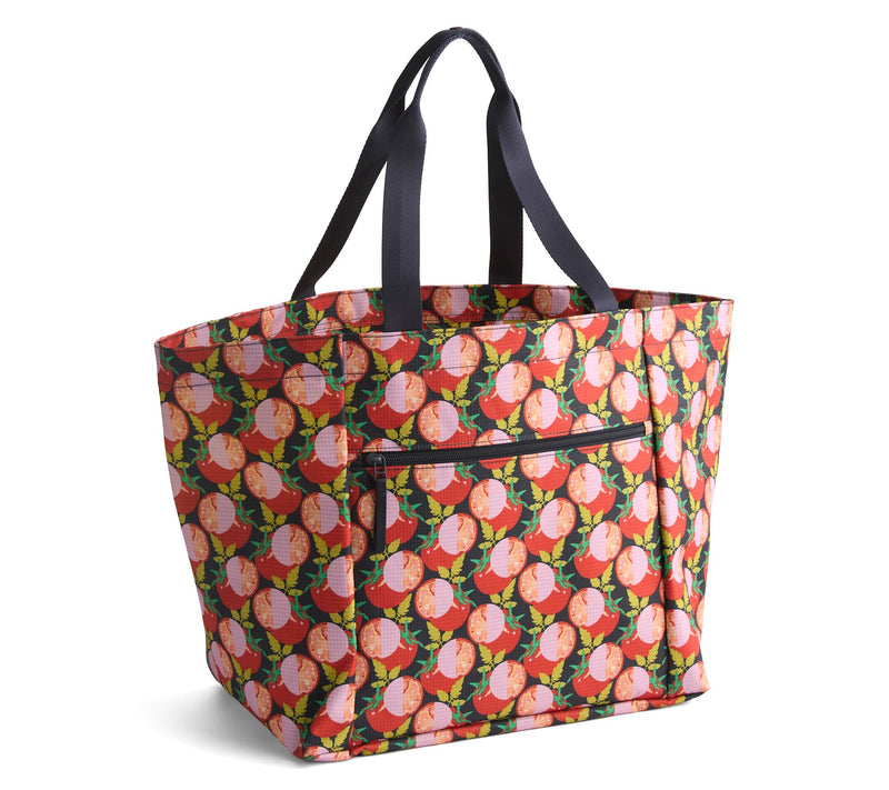 Vera Bradley Family Tote — View 4