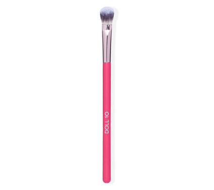 Doll 10 Magic Blending Brush