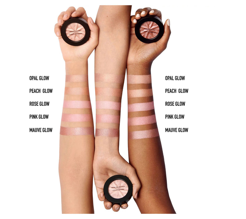 bareMinerals Gen Nude Highlighting Blush — View 2