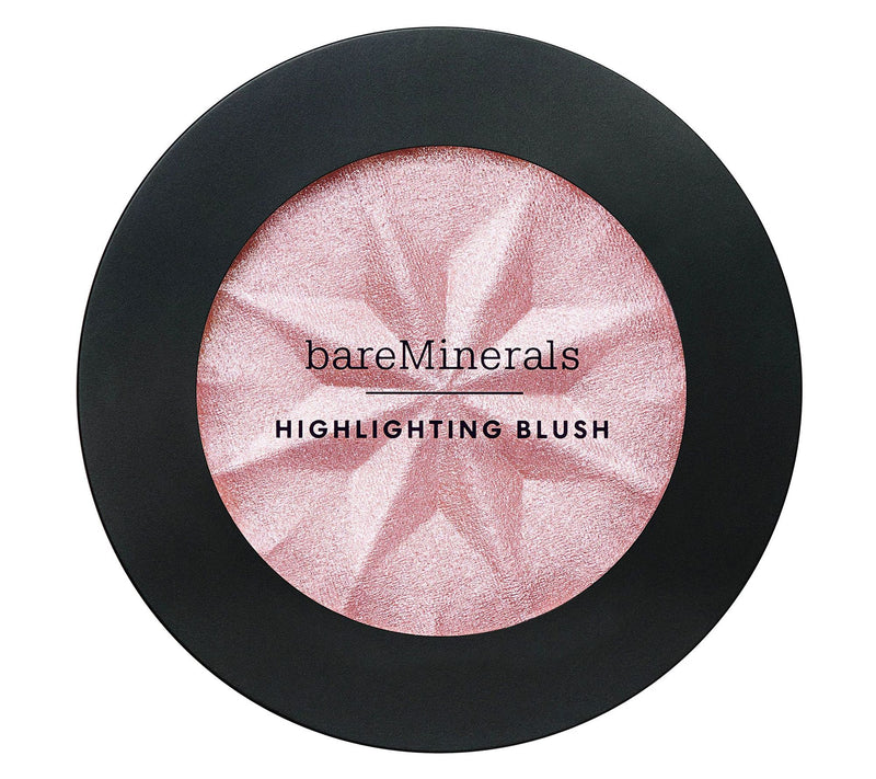 bareMinerals Gen Nude Highlighting Blush — View 13
