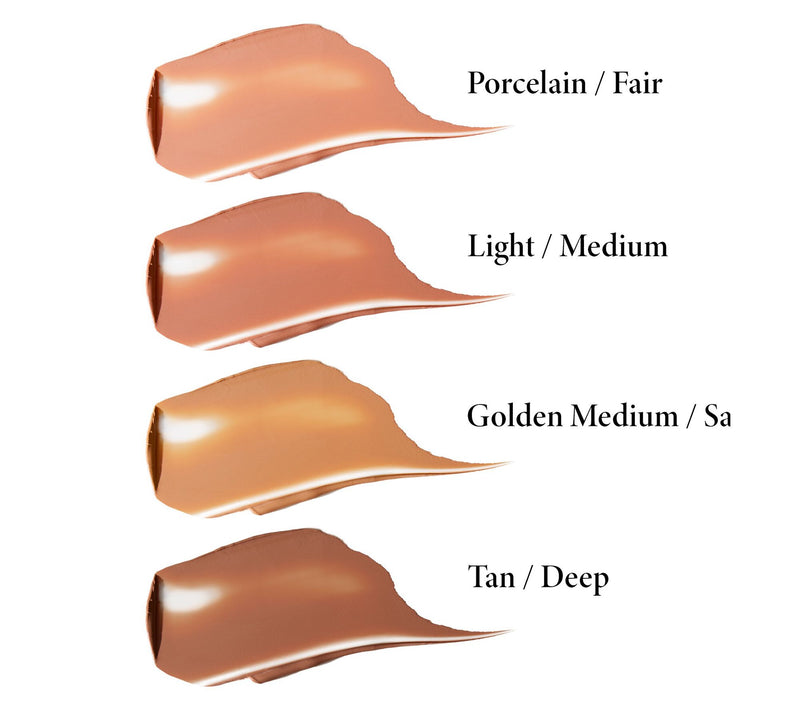 Laura Geller Cancel-n-Conceal Skin Perfector — View 2