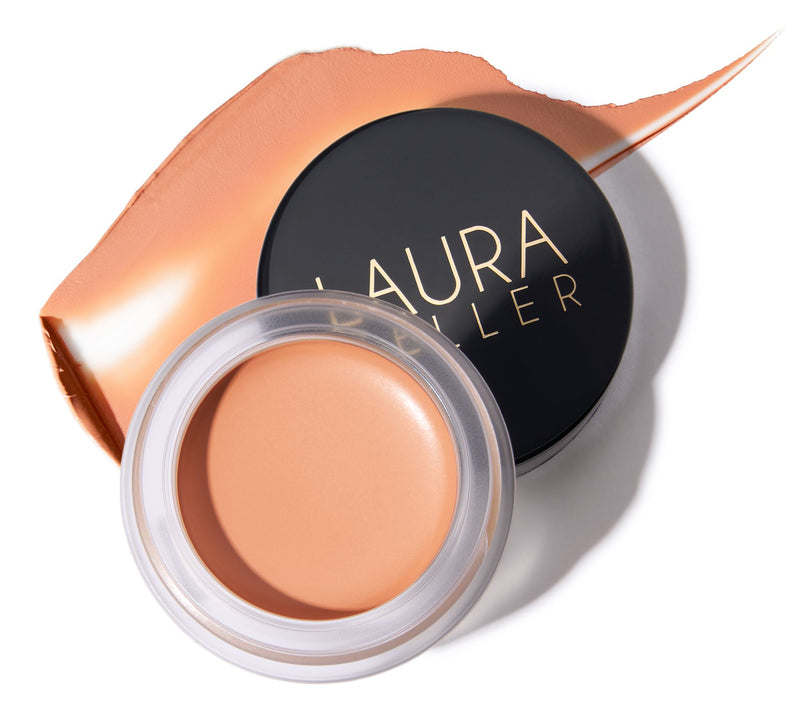 Laura Geller Cancel-n-Conceal Skin Perfector — Main view