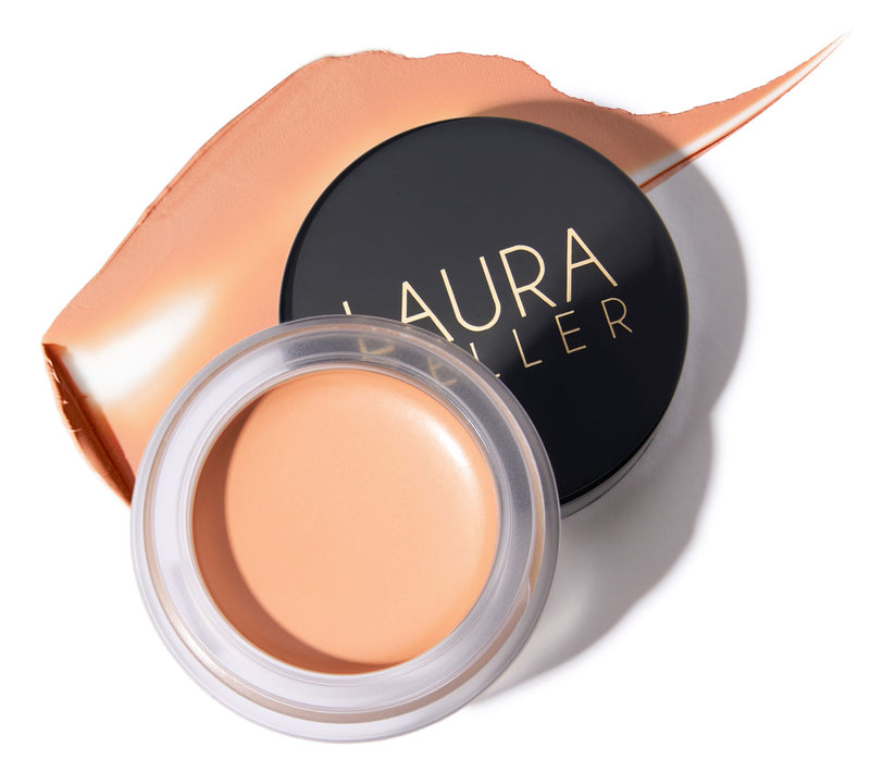 Laura Geller Cancel-n-Conceal Skin Perfector — View 9