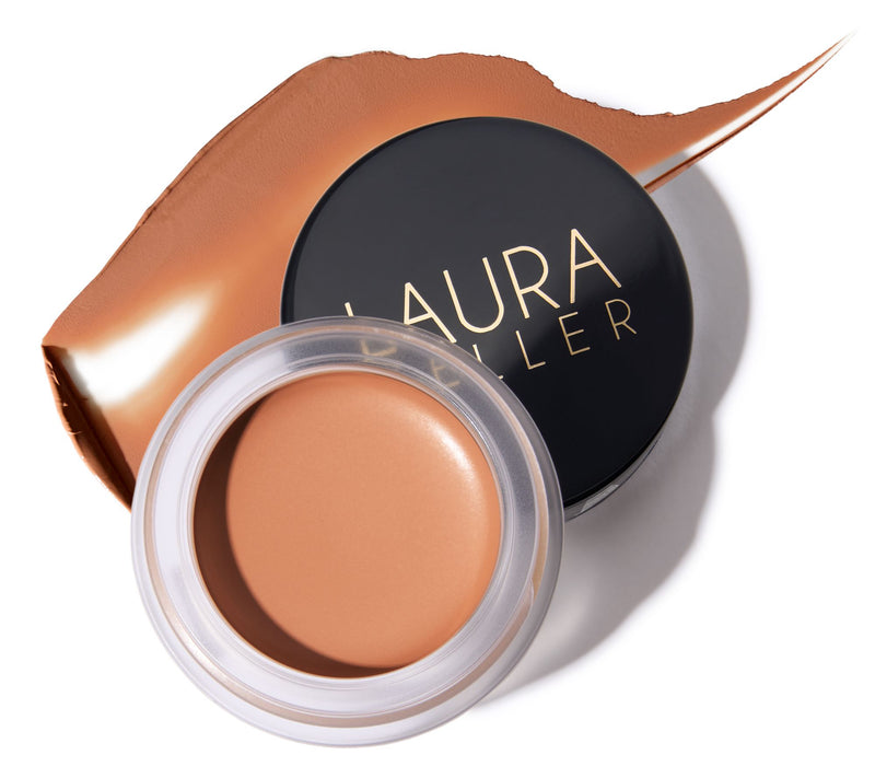 Laura Geller Cancel-n-Conceal Skin Perfector — View 10