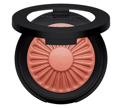 bareMinerals Gen Nude Blonzer