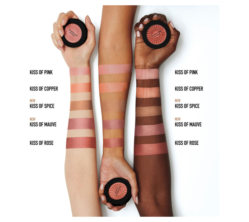 bareMinerals Gen Nude Blonzer — View 2