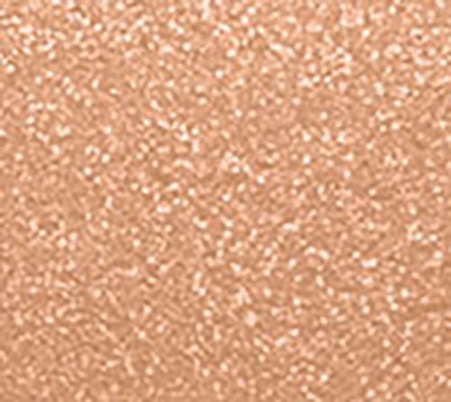 bareMinerals Gen Nude Blonzer — View 4