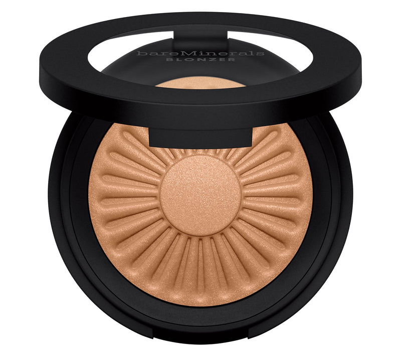 bareMinerals Gen Nude Blonzer — View 9