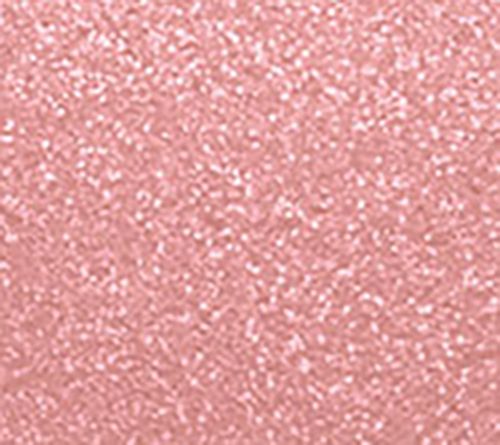 bareMinerals Gen Nude Blonzer — View 5