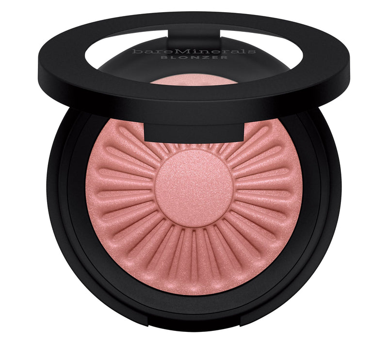 bareMinerals Gen Nude Blonzer — View 10