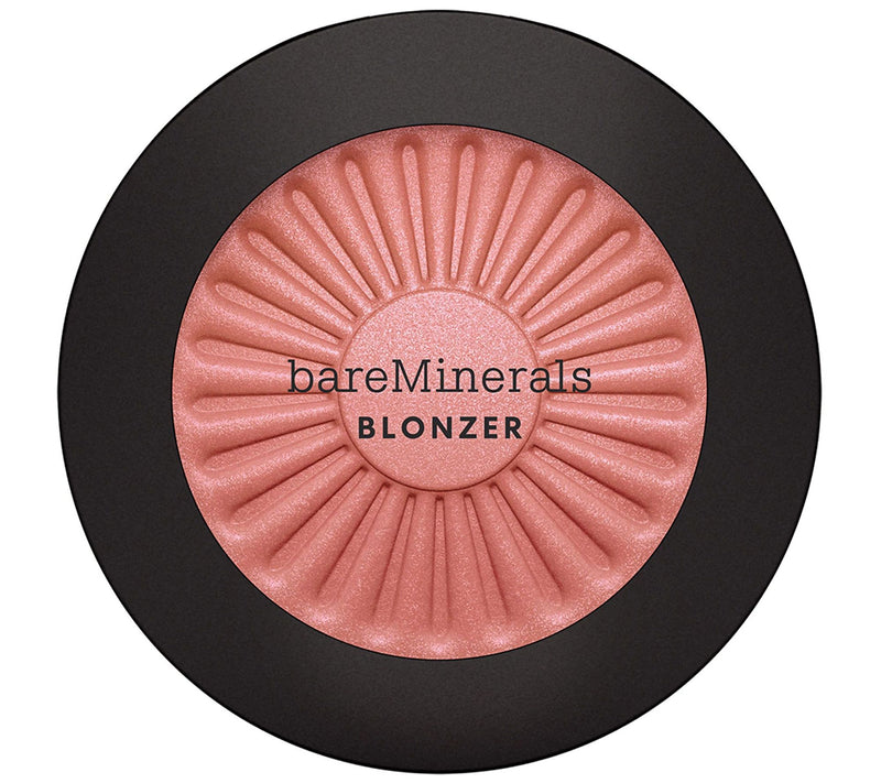 bareMinerals Gen Nude Blonzer — View 11