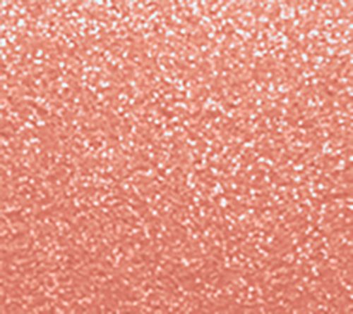 bareMinerals Gen Nude Blonzer — View 7