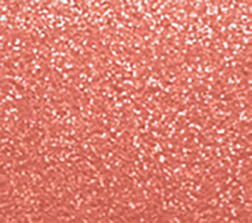 bareMinerals Gen Nude Blonzer — View 8