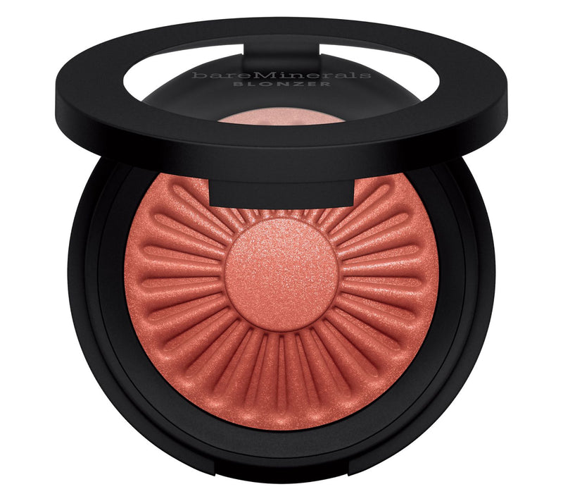bareMinerals Gen Nude Blonzer — View 13