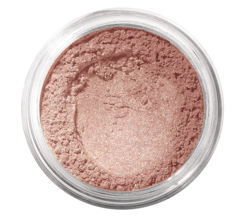 bareMinerals Loose Mineral Eyecolor — Main view