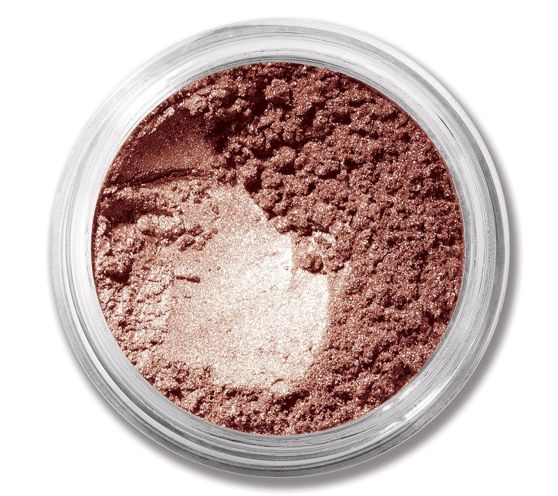 bareMinerals Loose Mineral Eyecolor — View 18