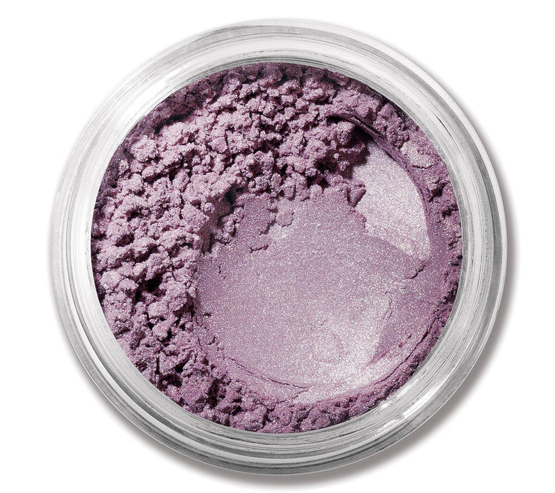 bareMinerals Loose Mineral Eyecolor — View 19