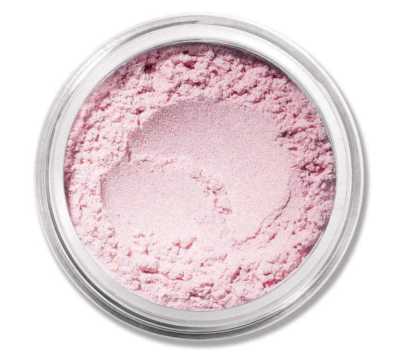 bareMinerals Loose Mineral Eyecolor — View 21