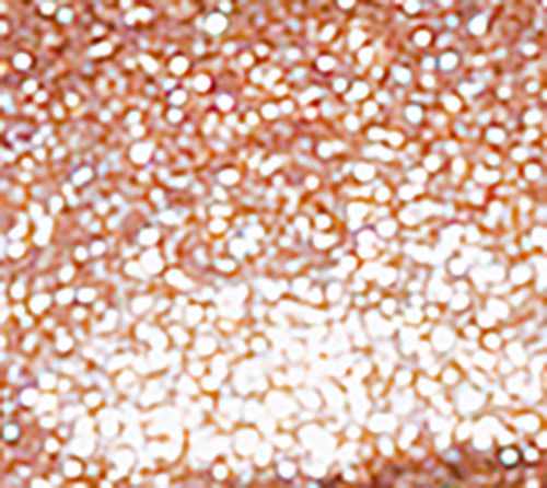 bareMinerals Loose Mineral Eyecolor — View 10