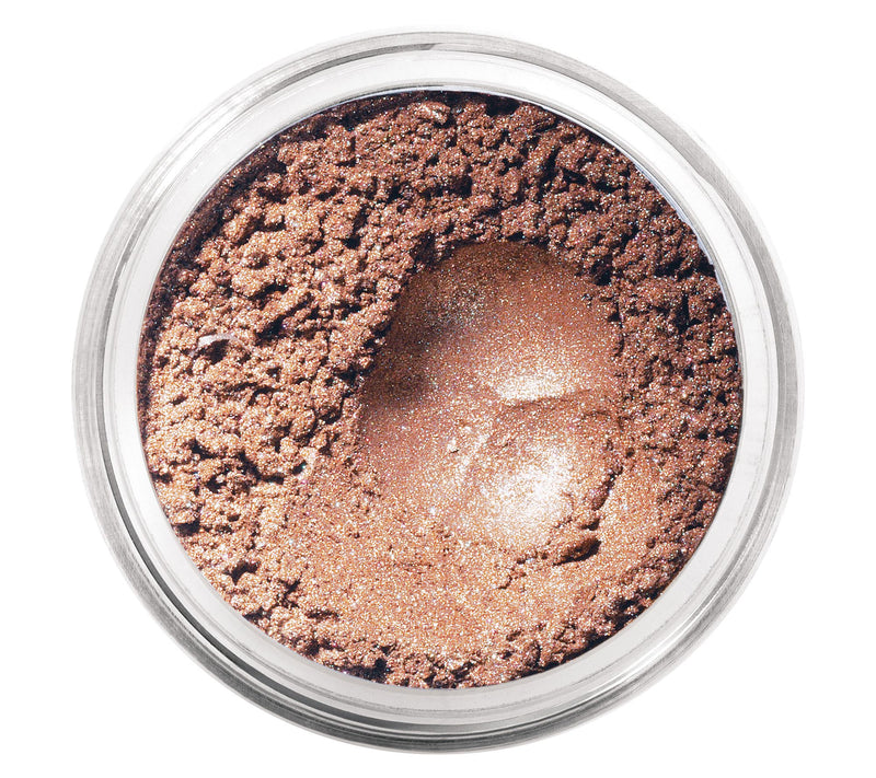 bareMinerals Loose Mineral Eyecolor — View 23