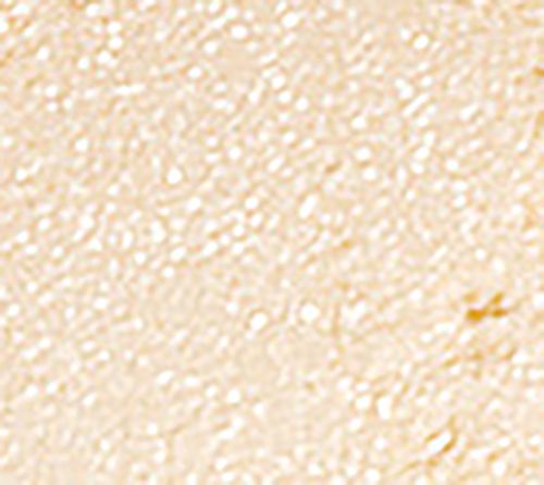 bareMinerals Loose Mineral Eyecolor — View 11