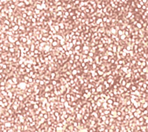 bareMinerals Loose Mineral Eyecolor — View 12