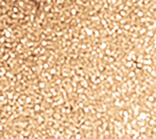 bareMinerals Loose Mineral Eyecolor — View 14