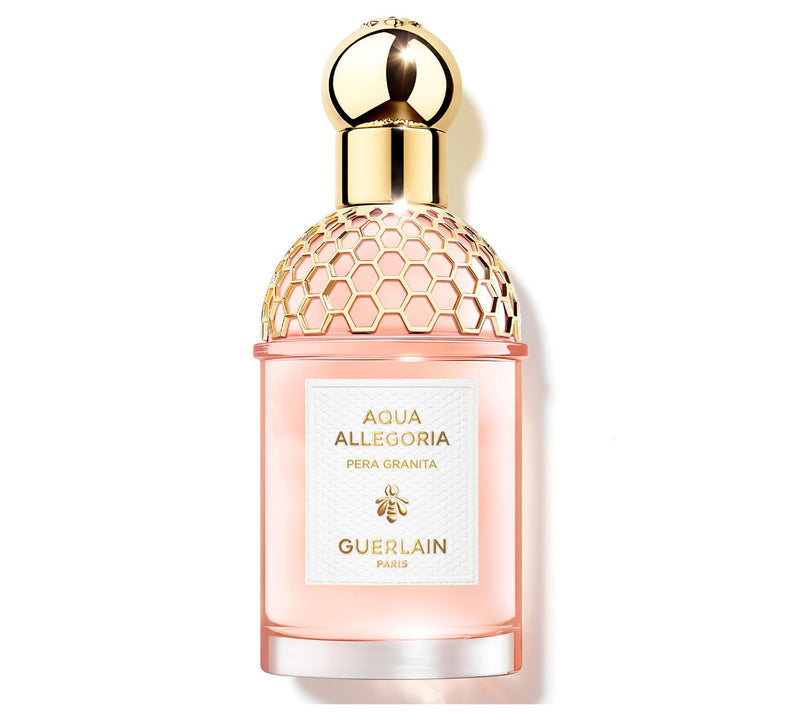 Guerlain Aqua Allegoria Pera Granita Eau de Toilette 2.5 oz — View 2