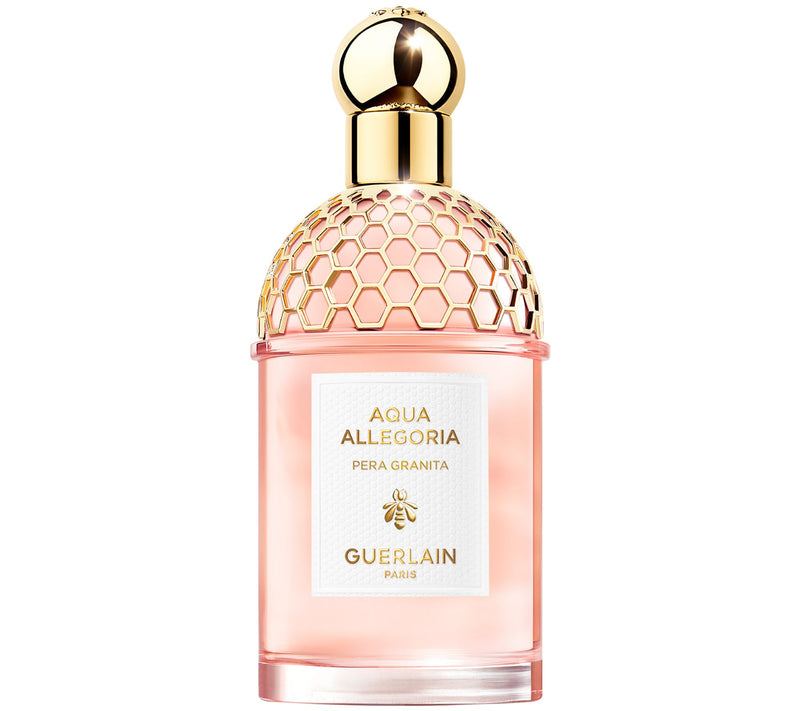 Guerlain Aqua Allegoria Pera Granita Eau de Toilette 4.2 oz — View 2