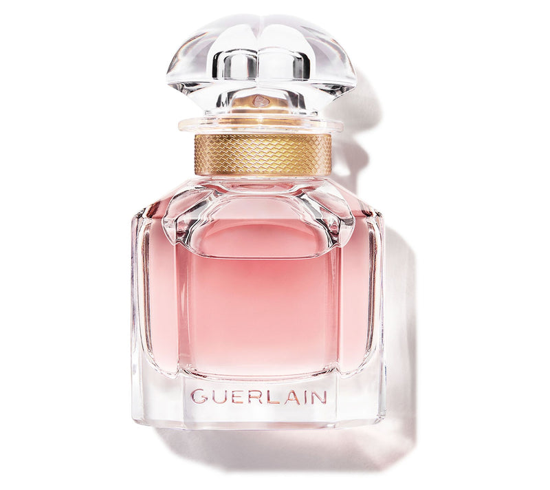 Guerlain Mon Guerlain Eau de Parfum 1 oz — View 2