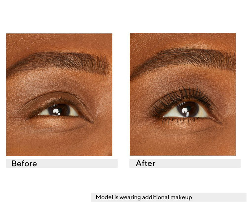 tarte Lash Treat Serum Mascara Duo and Curler — View 3