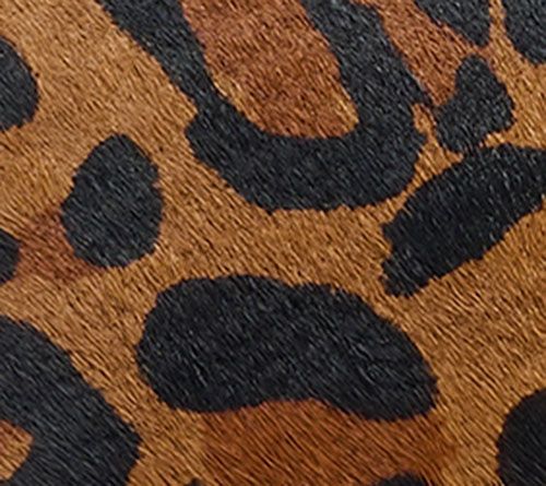 Aimee Kestenberg Unity Leather Wallet Crossbody — View 7