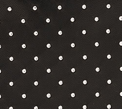 Aimee Kestenberg Gramercy Leather Wristlet — View 4
