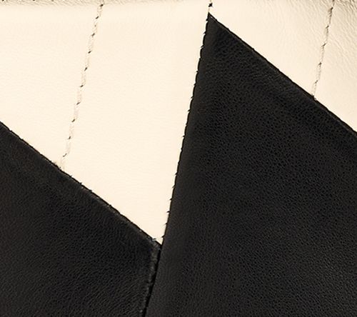Aimee Kestenberg Gramercy Leather Wristlet — View 6
